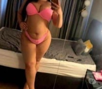 Samira big🍑 curvy brunette party🍾OUTCALL ONLY