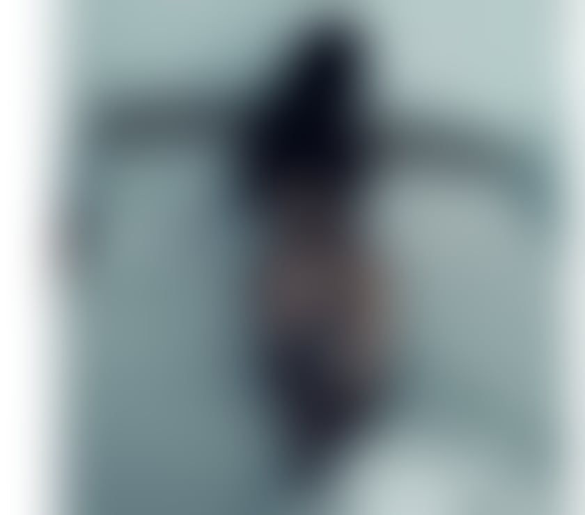 Escorts Earls Court South West London - Photos for ❤️❤️❤️NEW LUCY❤️❤️❤️