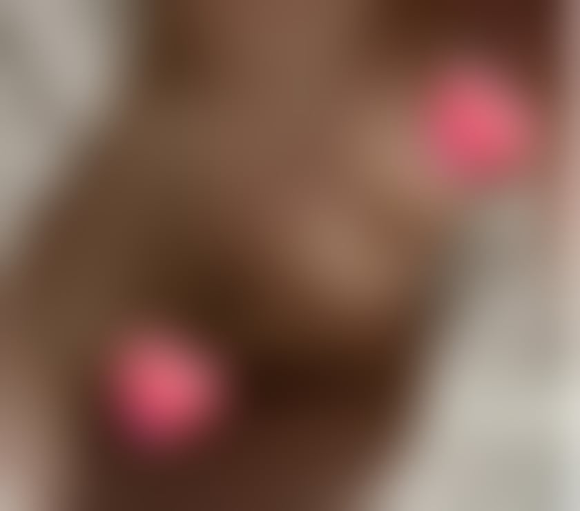 Escorts Earls Court South West London - Photos for ❤️❤️❤️NEW LUCY❤️❤️❤️