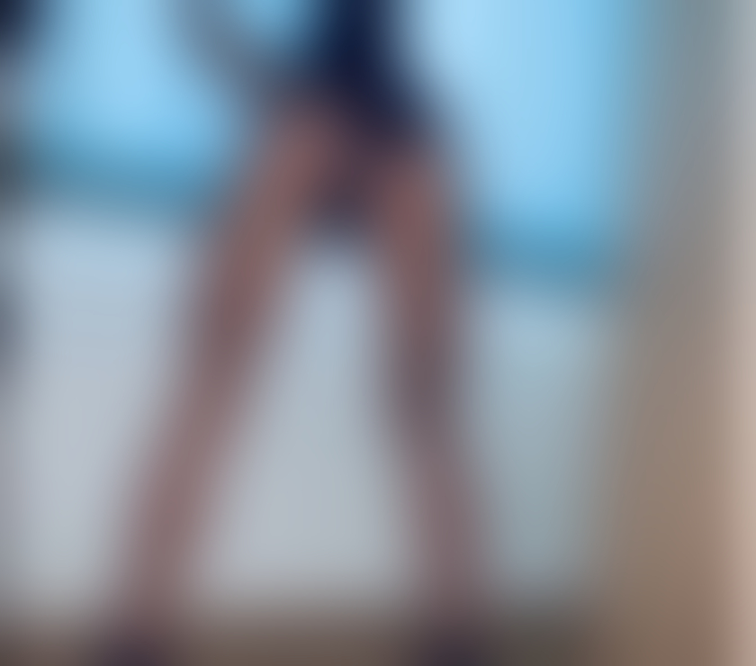 Escorts South West London Earls Court - South West London - Photos for ❤️❤️❤️NEW LUCY❤️❤️❤️