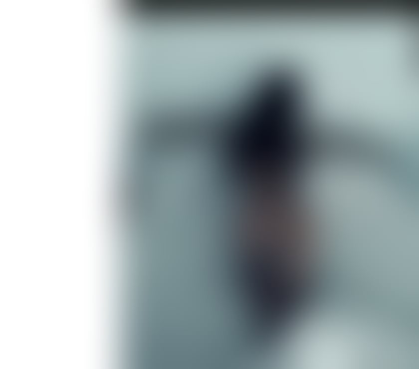 ❤️❤️❤️NEW LUCY❤️❤️❤️