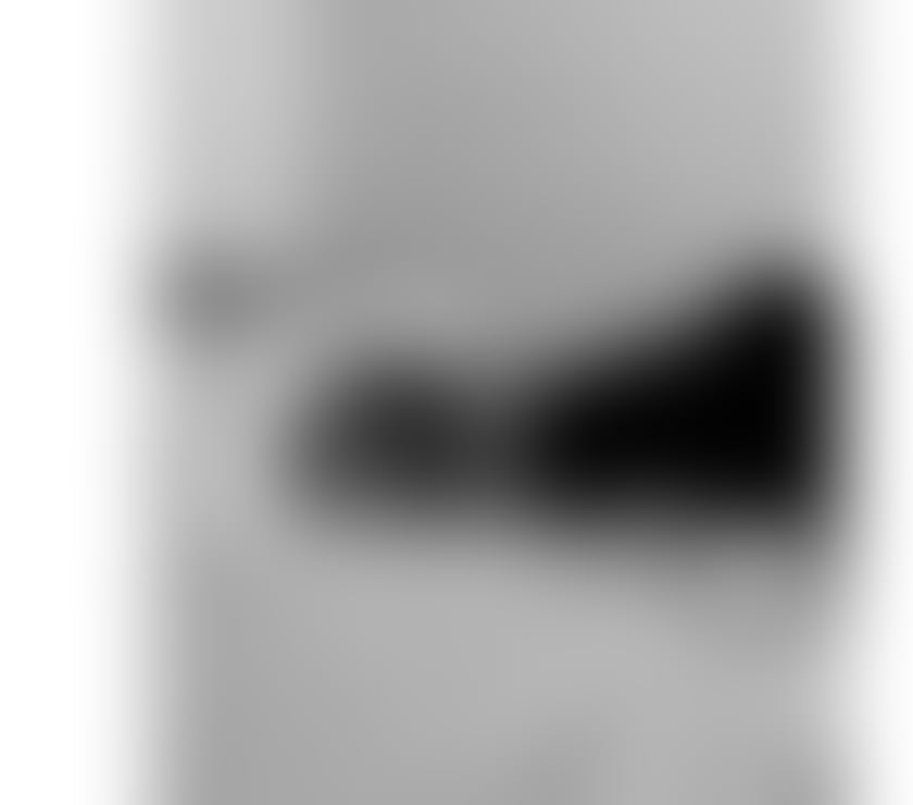 Escorts South West London Earls Court - South West London - Photos for ❤️❤️❤️NEW LUCY❤️❤️❤️