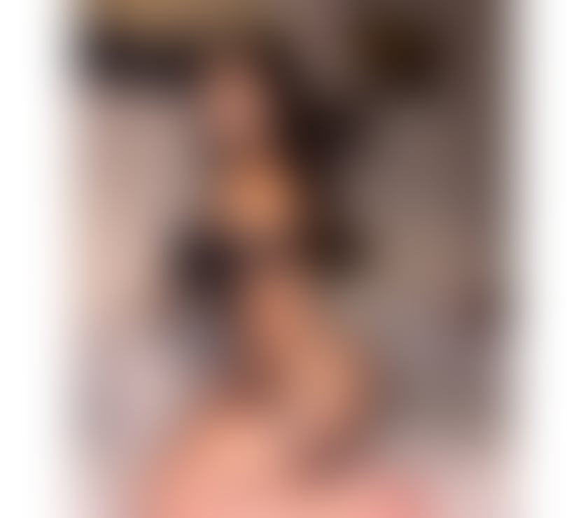 Escorts South East London Bromley - Photos for Discover the excitement ☺️🌸💕Vanessa💕🌸💕