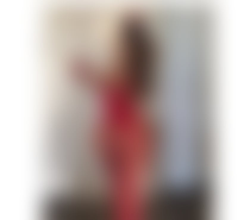 Escorts South East London Bromley - Photos for Discover the excitement ☺️🌸💕Vanessa💕🌸💕