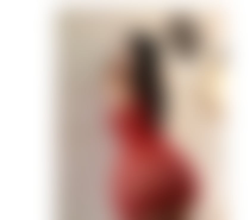 Escorts and Massages Bromley Town Centre Bromley - Photos for Discover the excitement ☺️🌸💕Vanessa💕🌸💕