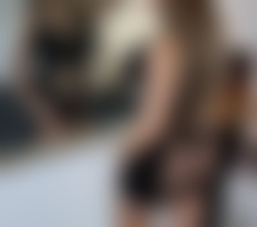 Escorts Bristol Bristol City Centre - Bristol - Photos for Hello PERFECT✨NO RUSH✨HOT PARTY 😍 24h