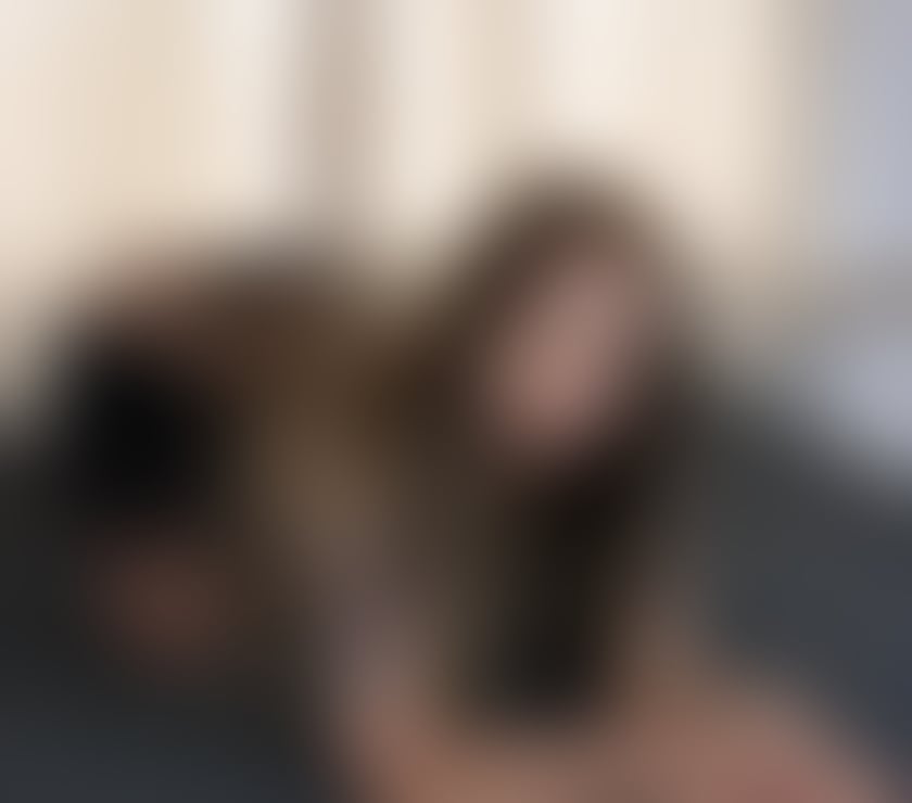 Escorts Bristol Bristol City Centre - Bristol - Photos for Hello PERFECT✨NO RUSH✨HOT PARTY 😍 24h