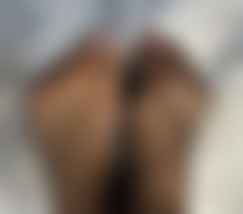 Escorts Bristol Bristol City Centre - Bristol - Photos for Hello PERFECT✨NO RUSH✨HOT PARTY 😍 24h