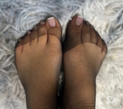 Escorts Bristol City Centre Bristol - Photos for Hello PERFECT✨NO RUSH✨HOT PARTY 😍 24h