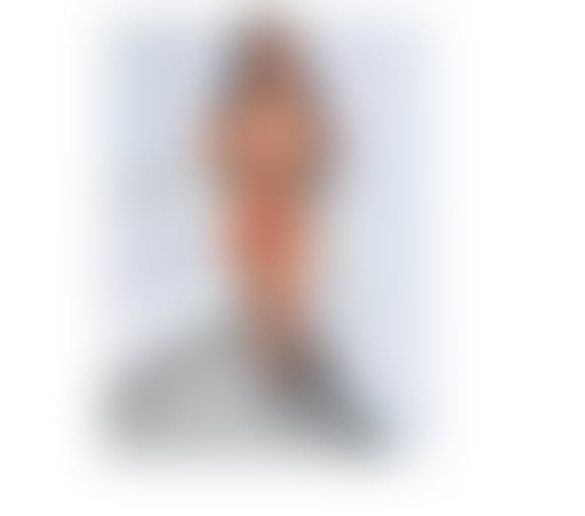 Escorts Kent Medway - Kent - Photos for 🔥Gabriela 🤪🎉PARTY AND GFE❤️MASSAGE☎️COMPANY