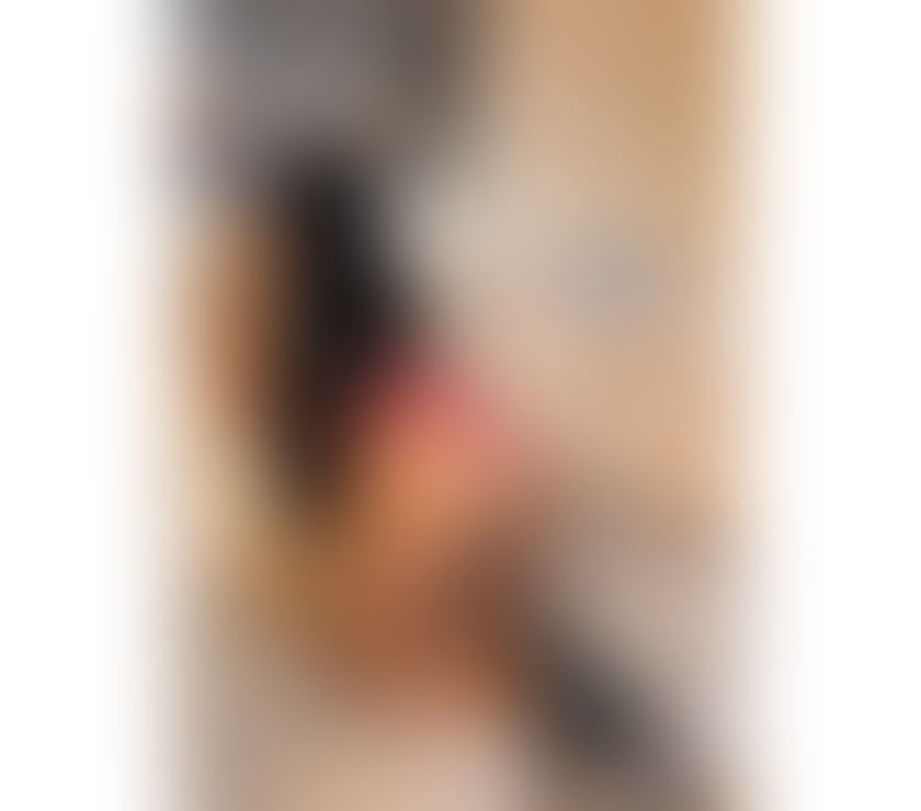 Escorts Kent Medway - Kent - Photos for 🔥Gabriela 🤪🎉PARTY AND GFE❤️MASSAGE☎️COMPANY