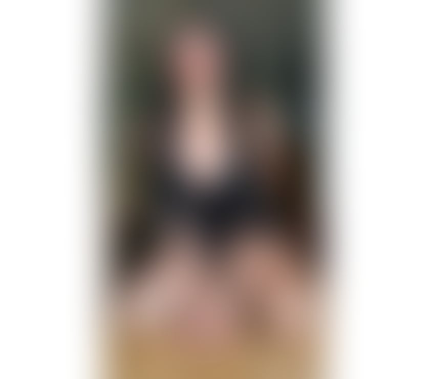 Escorts Kent Medway - Kent - Photos for 🔥Gabriela 🤪🎉PARTY AND GFE❤️MASSAGE☎️COMPANY