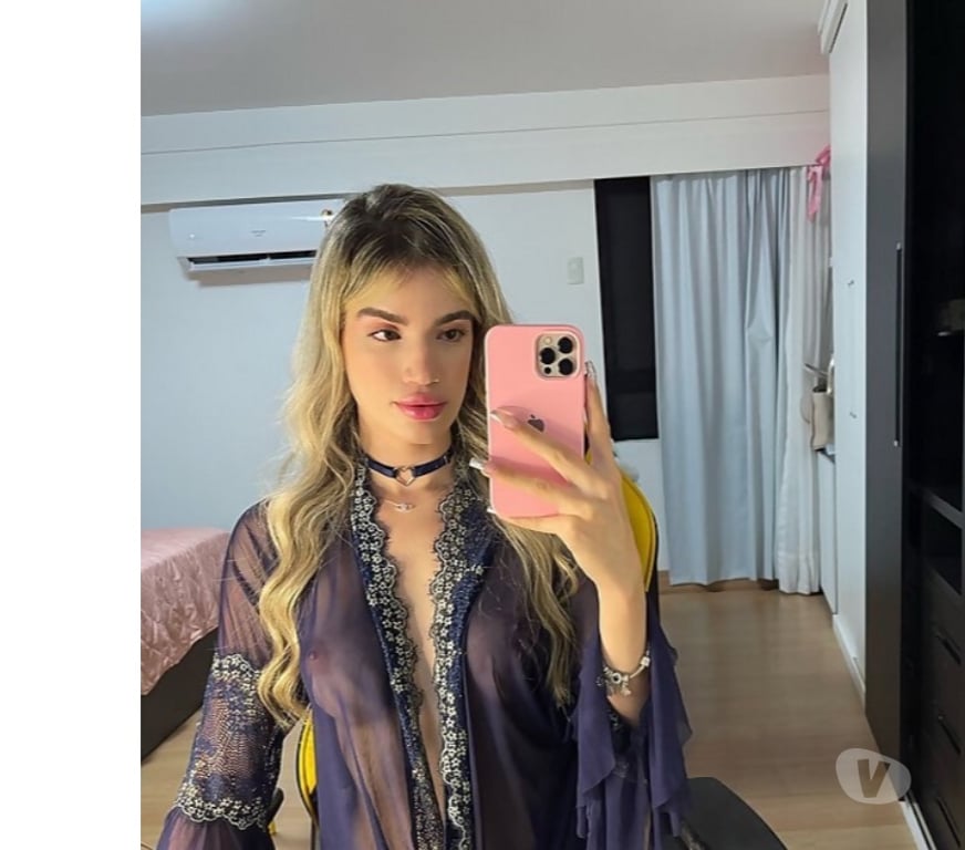 Trans Escorts East London Bromley by Bow - East London - Photos for ZADORA🇧🇷BRASILEÑO🔥FIESTA🇧🇷NUEVO