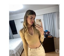 ZADORA🇧🇷BRASILEÑO🔥FIESTA🇧🇷NUEVO