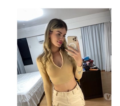 Trans Escorts Bromley by Bow East London - Photos for ZADORA🇧🇷BRASILEÑO🔥FIESTA🇧🇷NUEVO