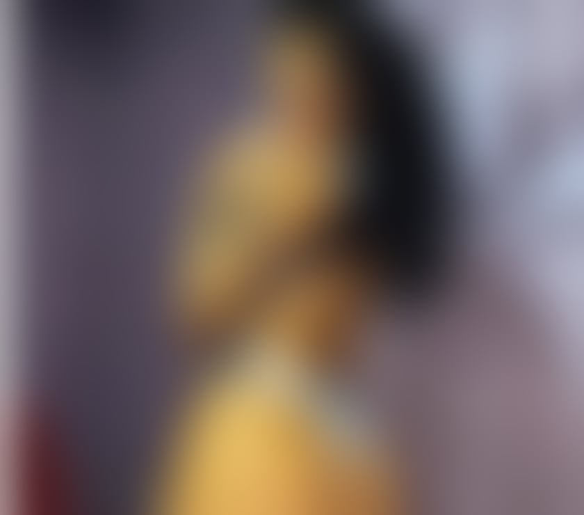 Escorts Lincolnshire North Kesteven - Photos for DOUBLE FUN❤️‍🔥IN-OUT-VIDEOCHAT