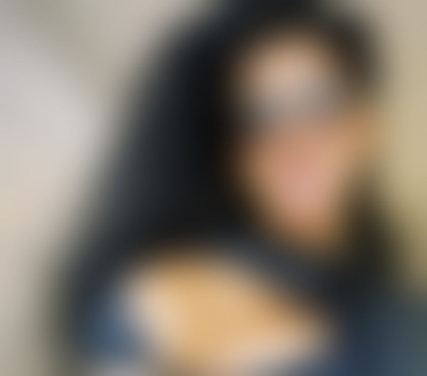 DOUBLE FUN❤️‍🔥IN-OUT-VIDEOCHAT