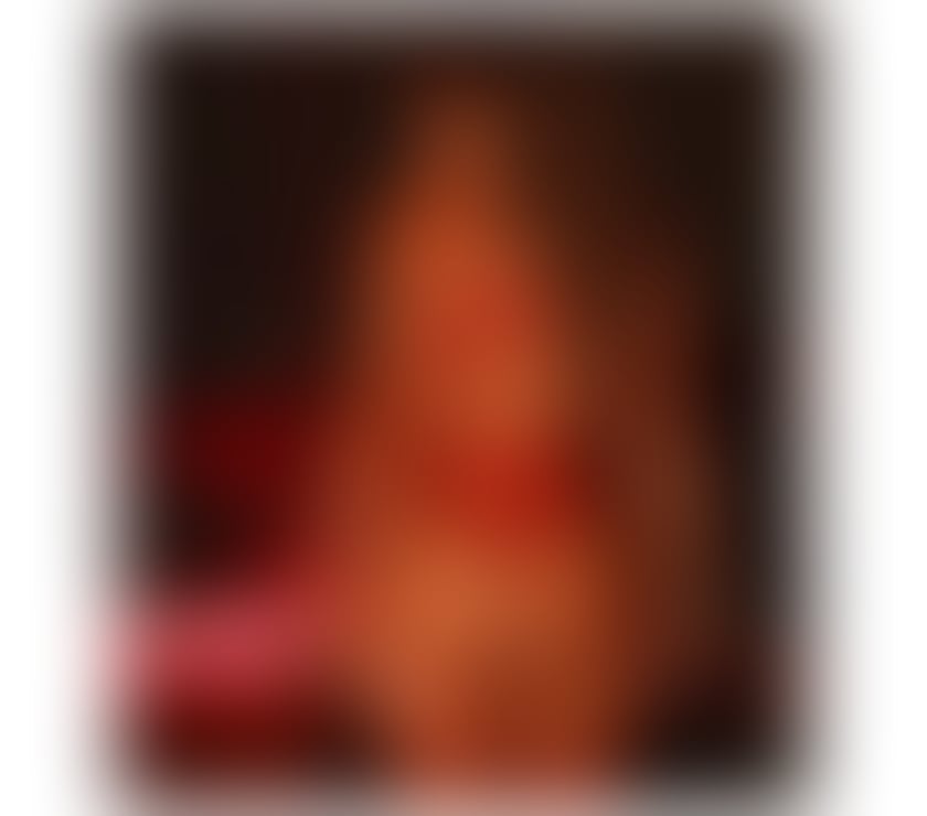 🇧🇷Top Braziian🇧🇷🌟Bella🌟