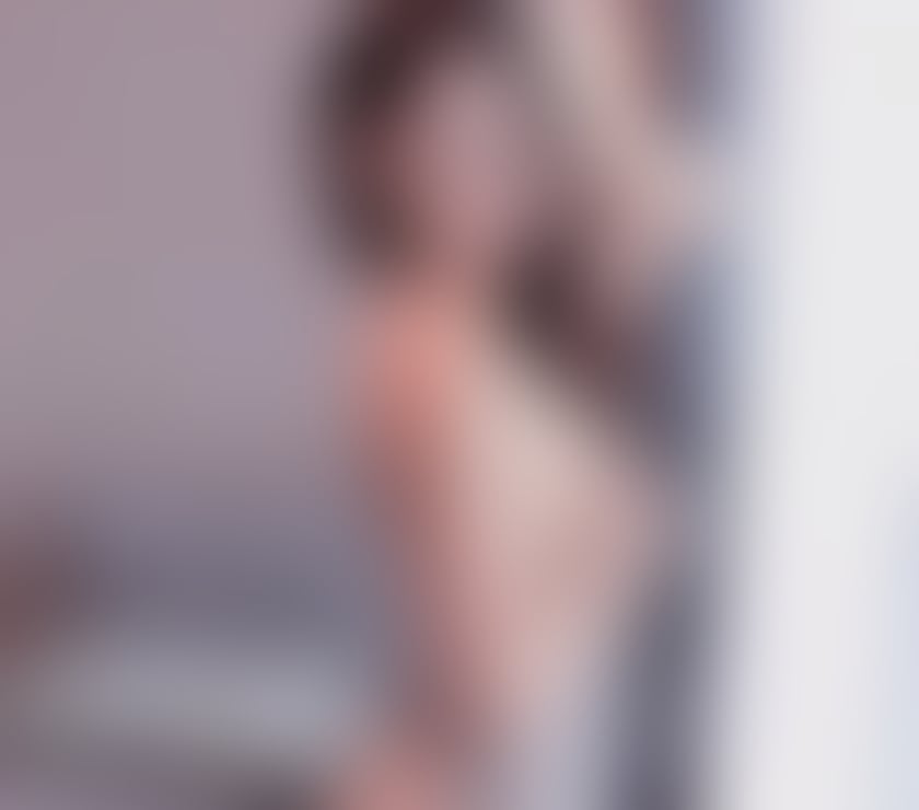 Escorts West London Hounslow - Photos for Stunning Asian Escort is Available For You🌹 07932890358