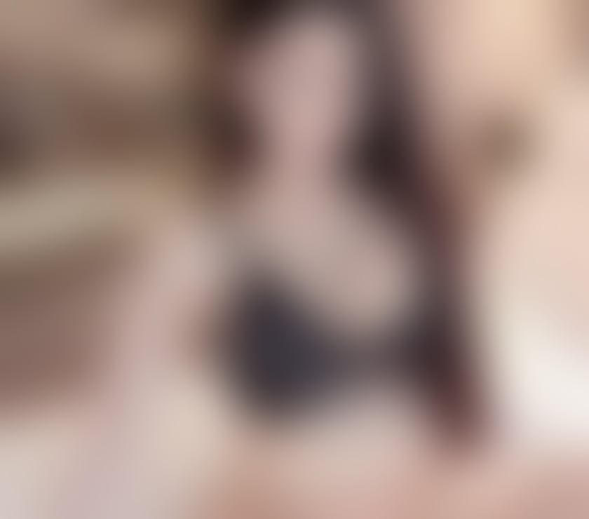 Escorts West London Hounslow - Photos for Stunning Asian Escort is Available For You🌹 07932890358