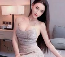 Stunning Asian Escort is Available For You🌹 07932890358