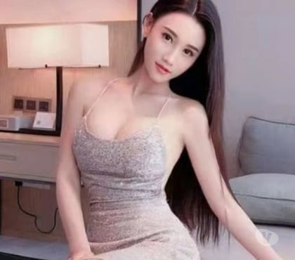 Escorts Hounslow Town Centre Hounslow - Photos for Stunning Asian Escort is Available For You🌹 07932890358