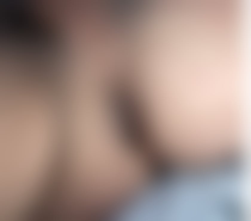  Gay massage Greater Manchester Wigan - Photos for A very naughty boy. I love to please. I'm here to make all y