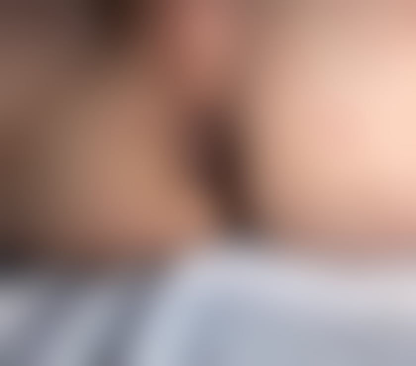 A very naughty boy. I love to please. I'm here to make all y