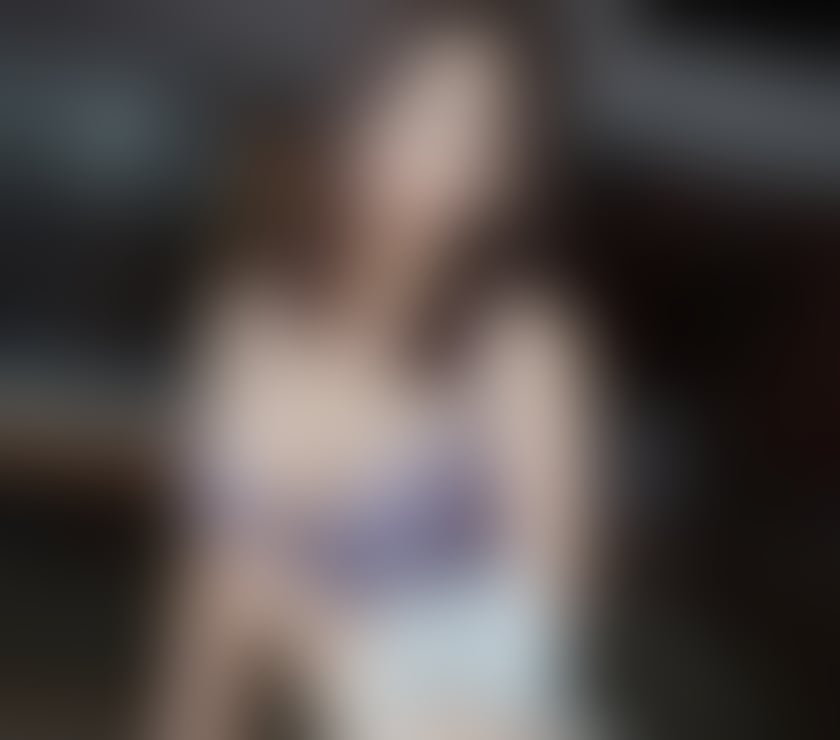 Escorts West London Hounslow - Photos for Stunning Asian Escort is Available For You🌹 07932890358