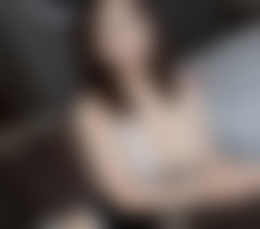 Escorts West London Hounslow - Photos for Stunning Asian Escort is Available For You🌹 07932890358