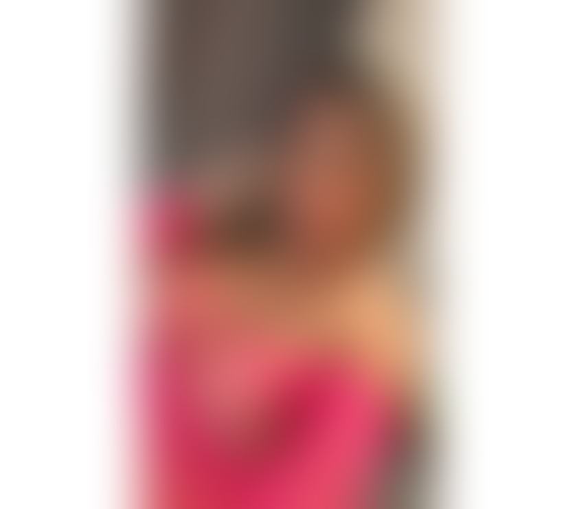 Escorts North London Edmonton - North London - Photos for 🔥Bella Brazilian Top Girl 🔥