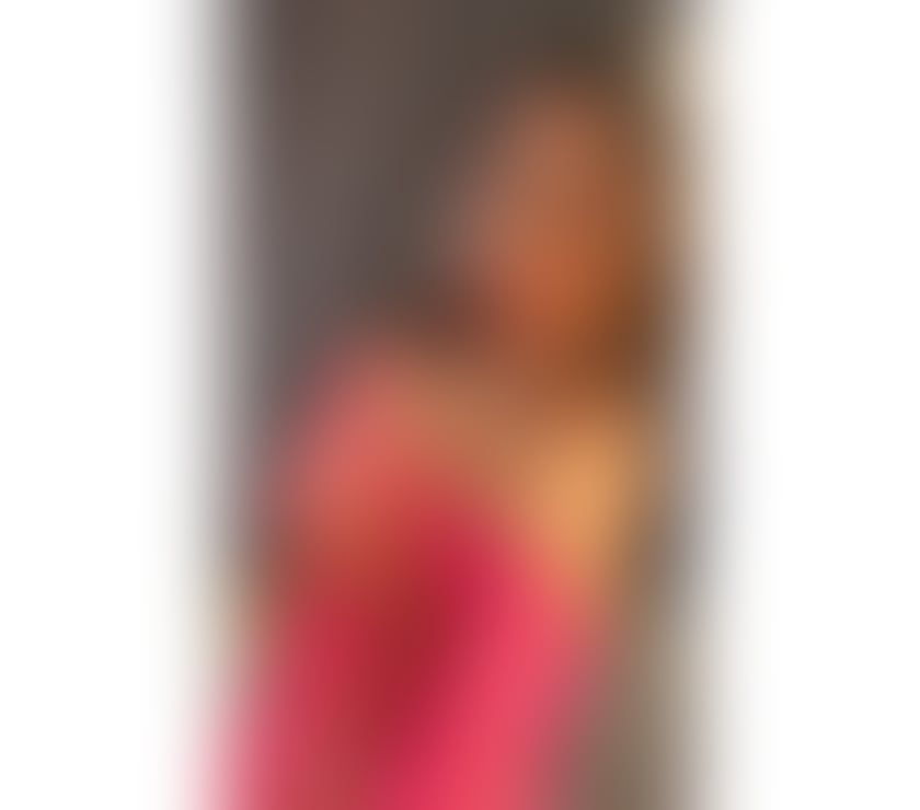 Escorts North London Edmonton - North London - Photos for 🔥Bella Brazilian Top Girl 🔥