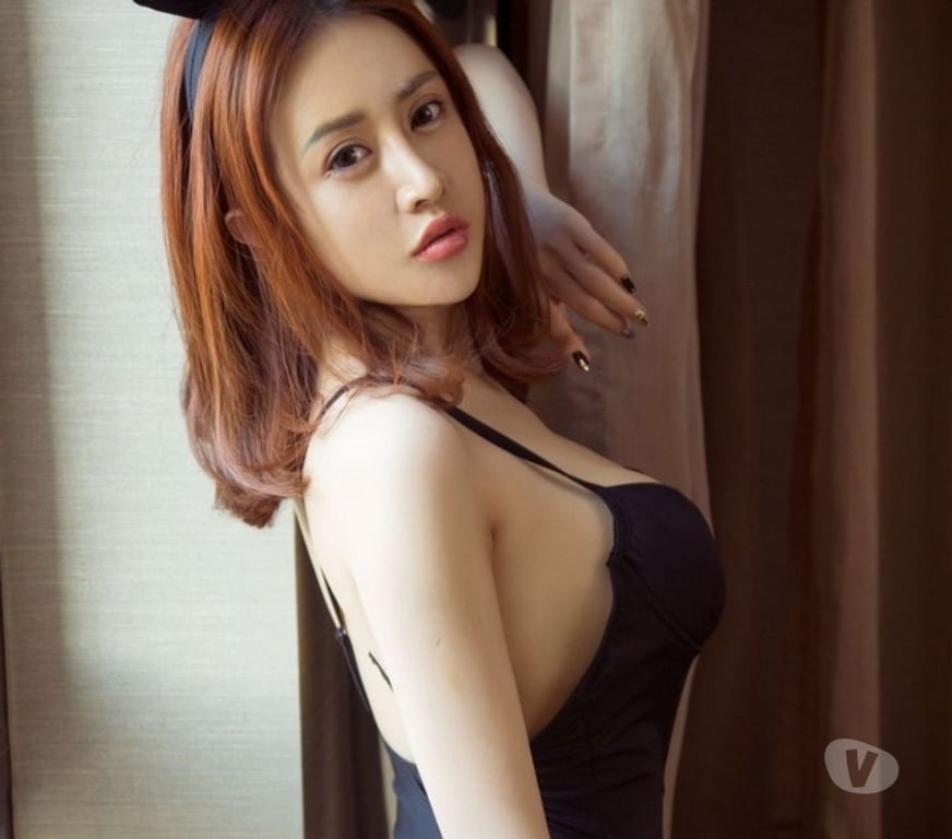 Escorts West London Hounslow - Photos for ❤️DUO ❤️Sexy Asian Escort VIP Service 07932890358