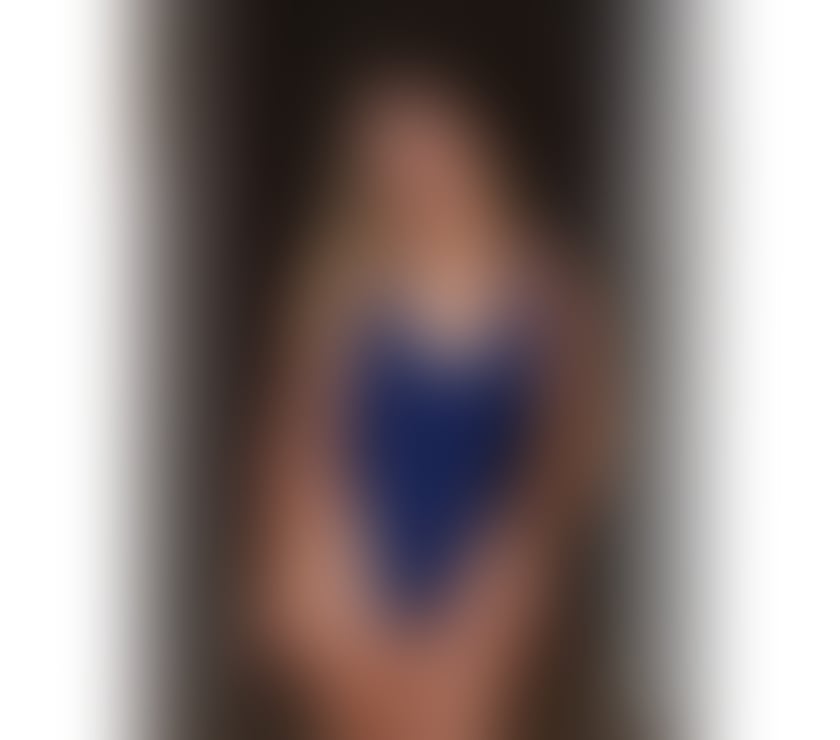 Brazilian party girl 🔥💥