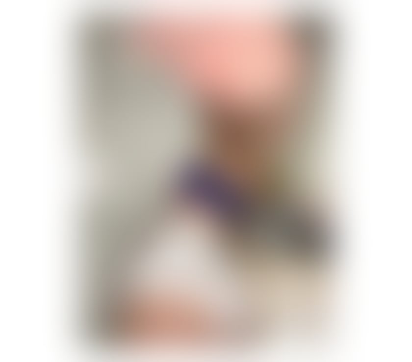 Escorts Central London London Bridge Station - Central London - Photos for Brazilian party girl 🔥💥