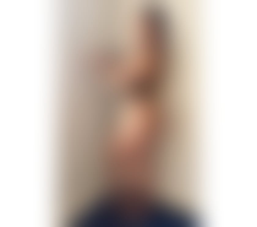 Escorts North London Tottenham - North London - Photos for 🔥Spicy Brazilian🔥 🇧🇷Bella Brazilian🇧🇷