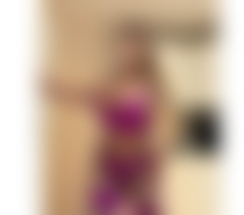 Escorts North London Tottenham - North London - Photos for 🔥Spicy Brazilian🔥 🇧🇷Bella Brazilian🇧🇷