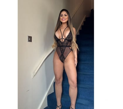 Escorts Tottenham North London - Photos for 🔥Spicy Brazilian🔥 🇧🇷Bella Brazilian🇧🇷