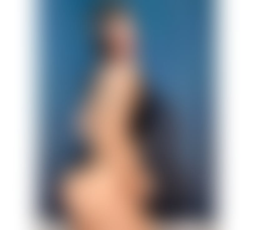 Escorts Hertfordshire Watford - Photos for Mirella Surfista girl Brazilian 🇧🇷🔥🥵