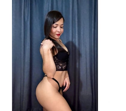  Escorts Watford Town Centre Watford - Photos for Mirella Surfista girl Brazilian 🇧🇷🔥🥵