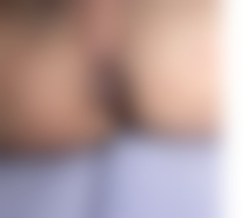 If you want to spend some quality time together, contact me