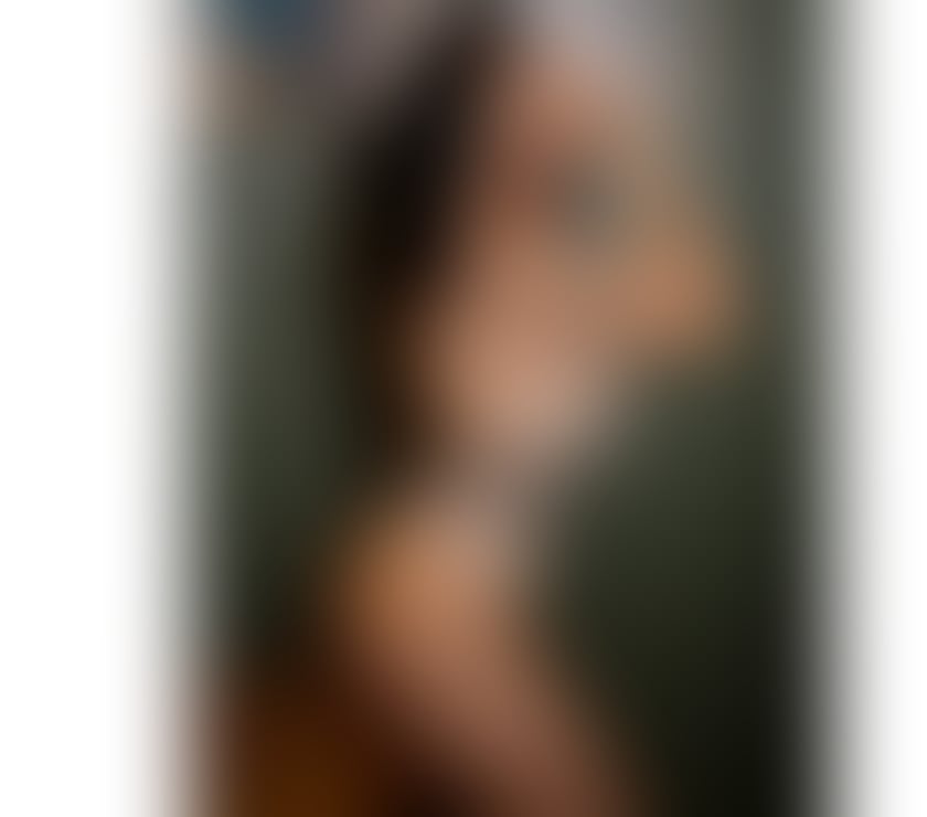 Escorts Merseyside Liverpool - Photos for VALENTINA❤️💋 SWEET GFE SERVICES✨🫦