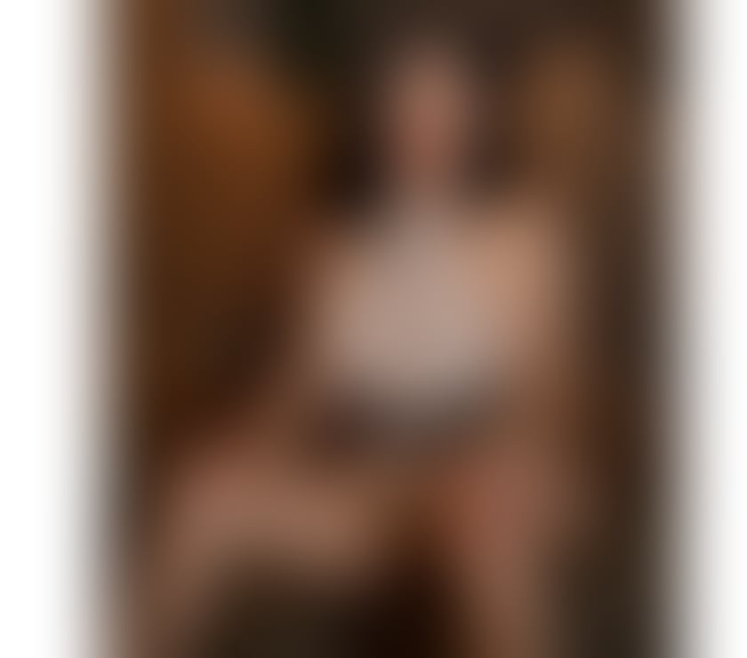 VALENTINA❤️💋 SWEET GFE SERVICES✨🫦