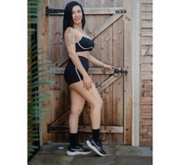 VALENTINA❤️💋 SWEET GFE SERVICES✨🫦