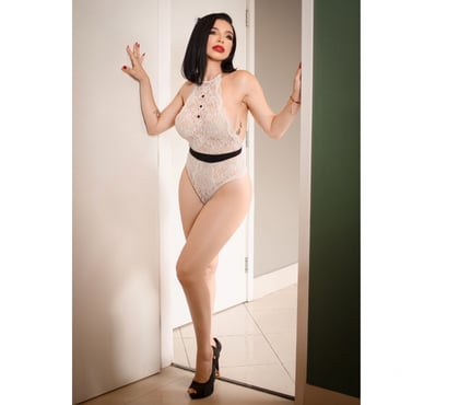 Escorts and Massages Liverpool City Centre Liverpool - Photos for VALENTINA❤️💋 SWEET GFE SERVICES✨🫦