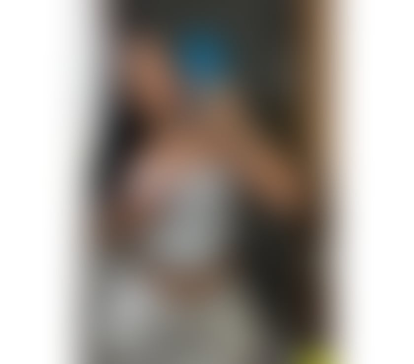 Escorts West Midlands Birmingham - Photos for Brenda, I just arrived, my loves.🥰