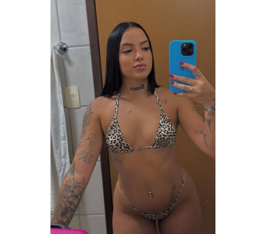 Escorts West Midlands Birmingham - Photos for Brenda, I just arrived, my loves.🥰