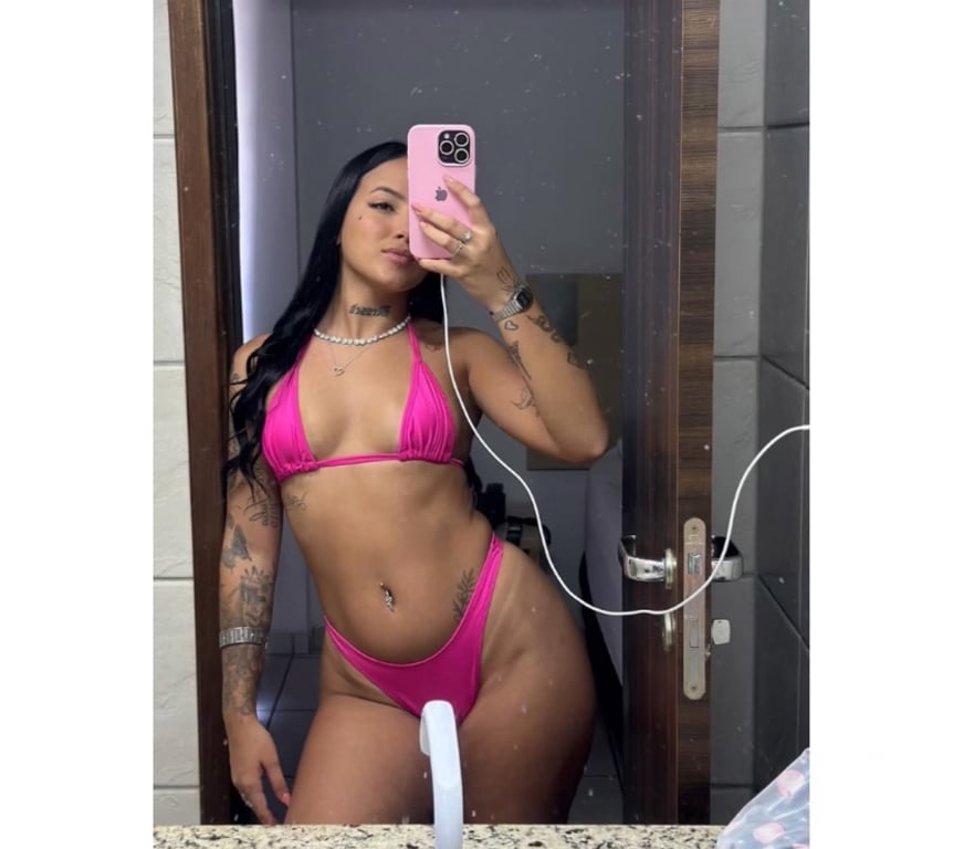 Escorts West Midlands Birmingham - Photos for Brenda, I just arrived, my loves.🥰