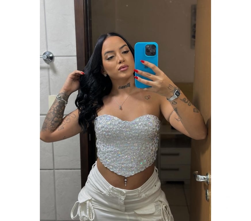 Escorts West Midlands Birmingham - Photos for Brenda, I just arrived, my loves.🥰