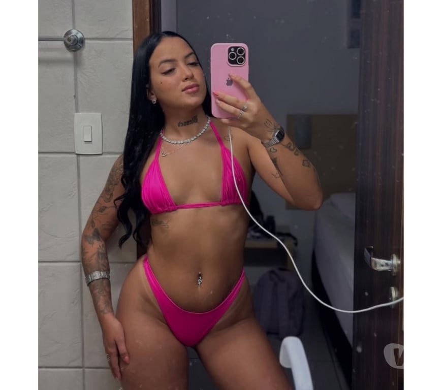 Escorts West Midlands Birmingham - Photos for Brenda, I just arrived, my loves.🥰